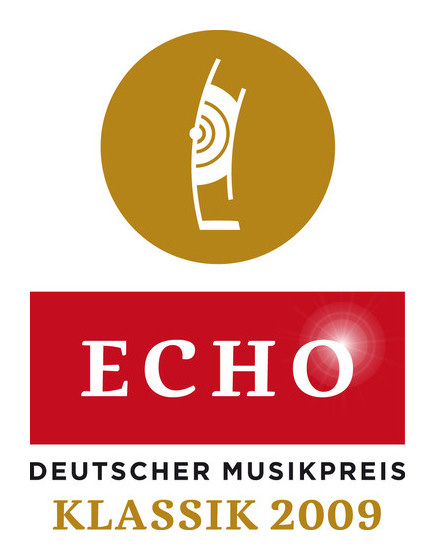 Echo Klassik 2009